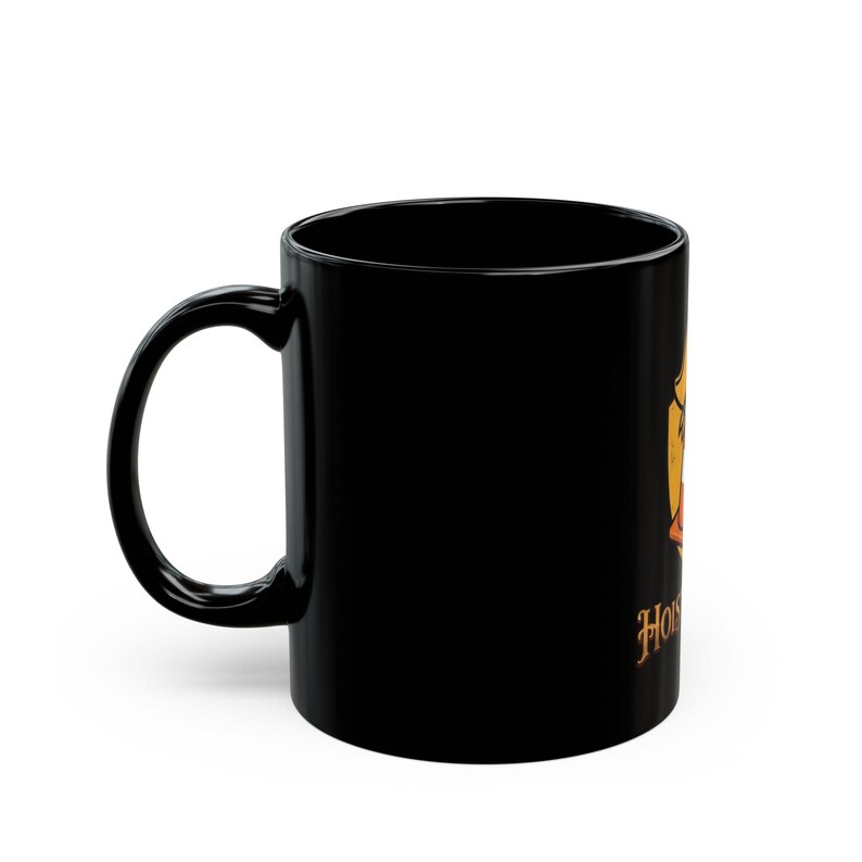 Taza de cerámica con diseño de cono de tráfico de los Pittsburgh Pirates / Taza de cerámica "Levanta el cono" imagen 4