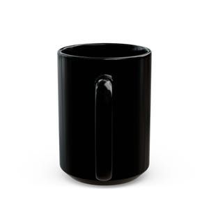 Taza de cerámica con diseño de cono de tráfico de los Pittsburgh Pirates / Taza de cerámica "Levanta el cono" imagen 12