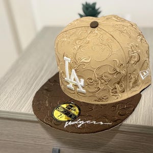 59fifty vintage cap store