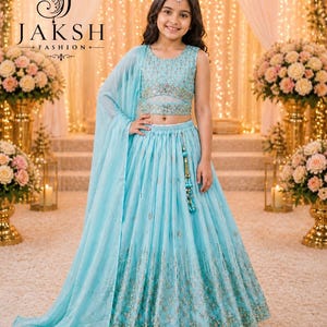 gold dress blue Rachel Allan RQ3145 Long Ball Gown Beaded Quinceanera Dress