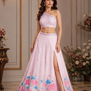 summer casual maxi dresses for women BTFBM Sleeveless Dresses Cute Floral Long Dress Wedding Guest Dress(Beige Green Flower,Small) collection: summer essentials Designed with a relaxed IG: @isa.bella.ricci | Selkie Color:Emerald green