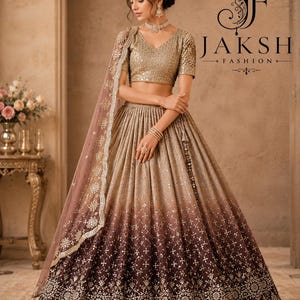 manish malhotra designer dresses price New Manish Malhotra Bridal Looks