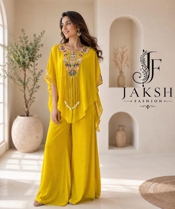 best formal dress company Glamour Formals sku: G2417