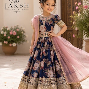 indian dresses for young ladies 10 Different Types of Indian Dresses for Women in 2024