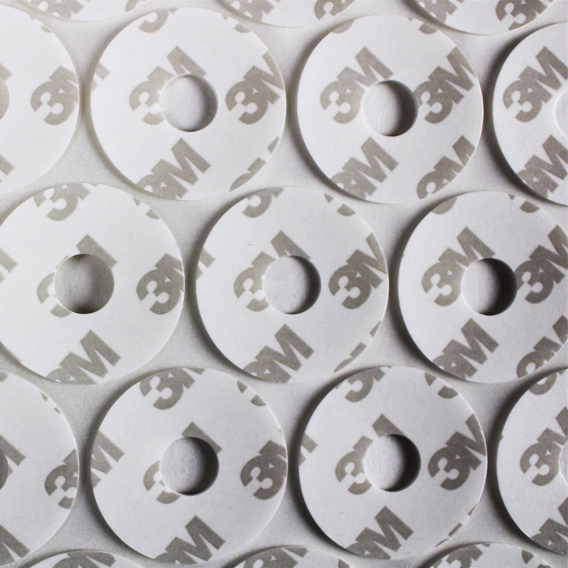 Popsocket Not Sticking This Will Fix It Double Stick Etsy