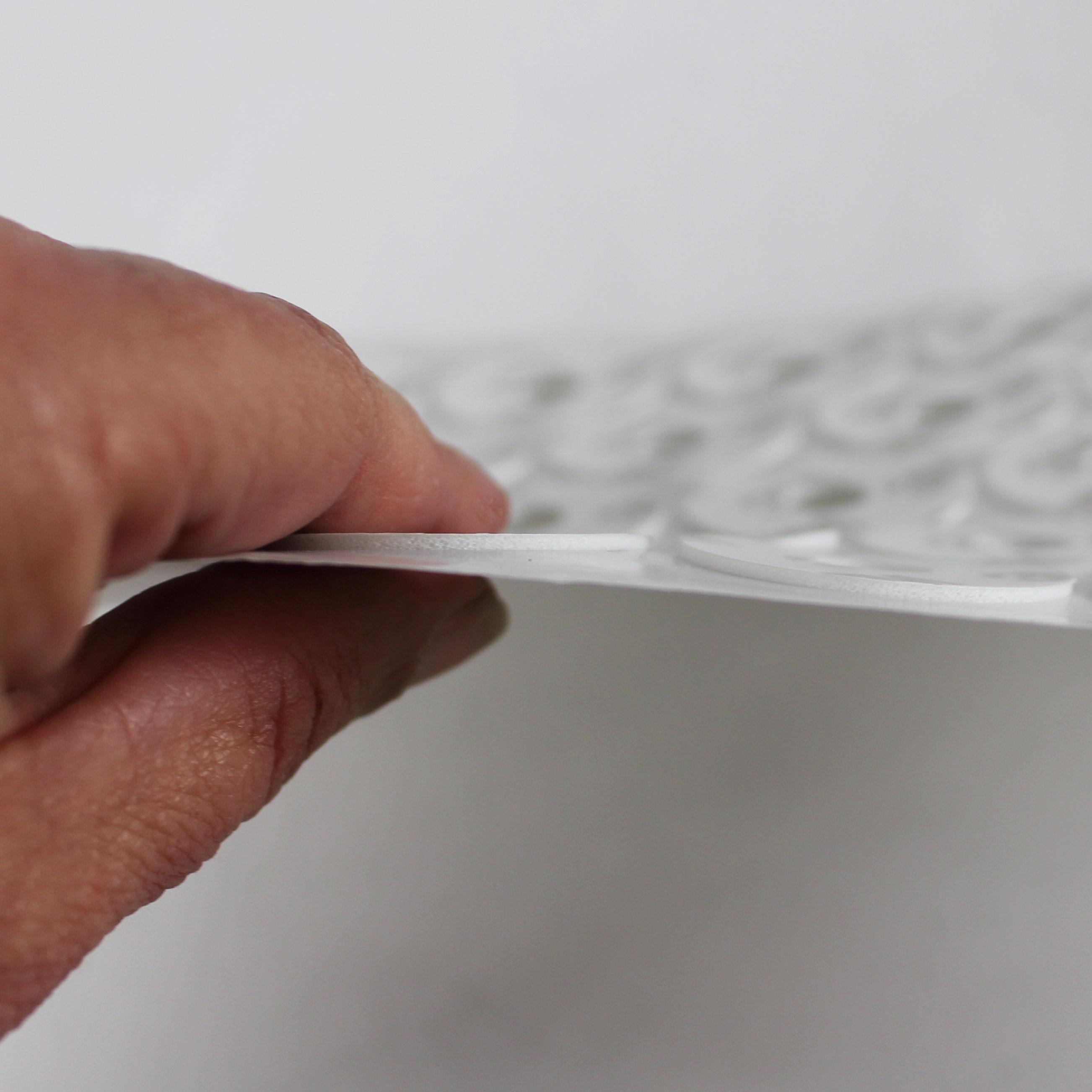 Popsocket Not Sticking This Will Fix It Double Stick Etsy