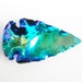 see more listings in the Arrowheads and Dichroic  section