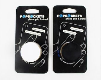 Broken Popsocket Popsocket Installation Remove Popsocket Top Fix