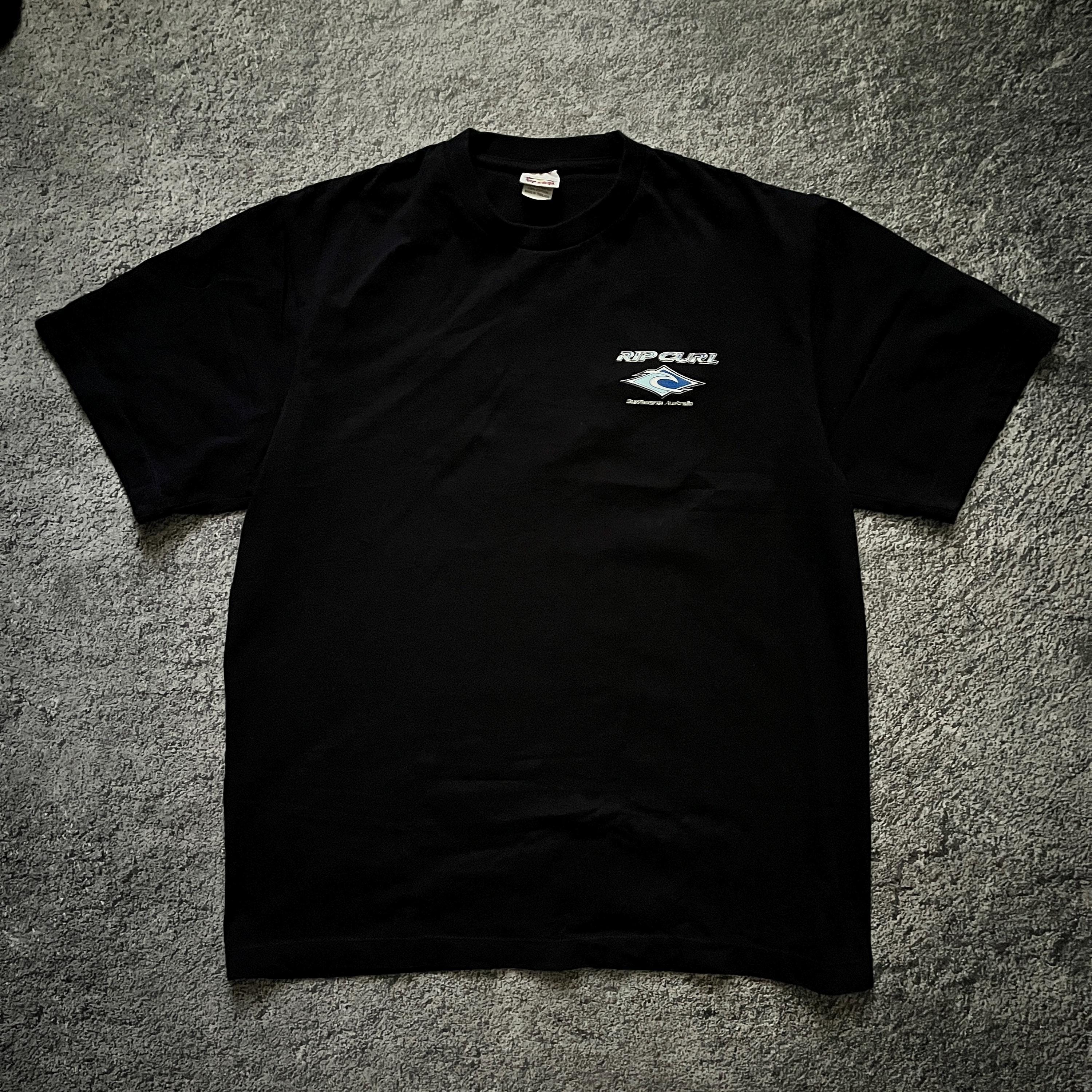 Rip curl vintage - Etsy 日本