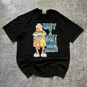 White Men Can't Jump Shirt - Etsy