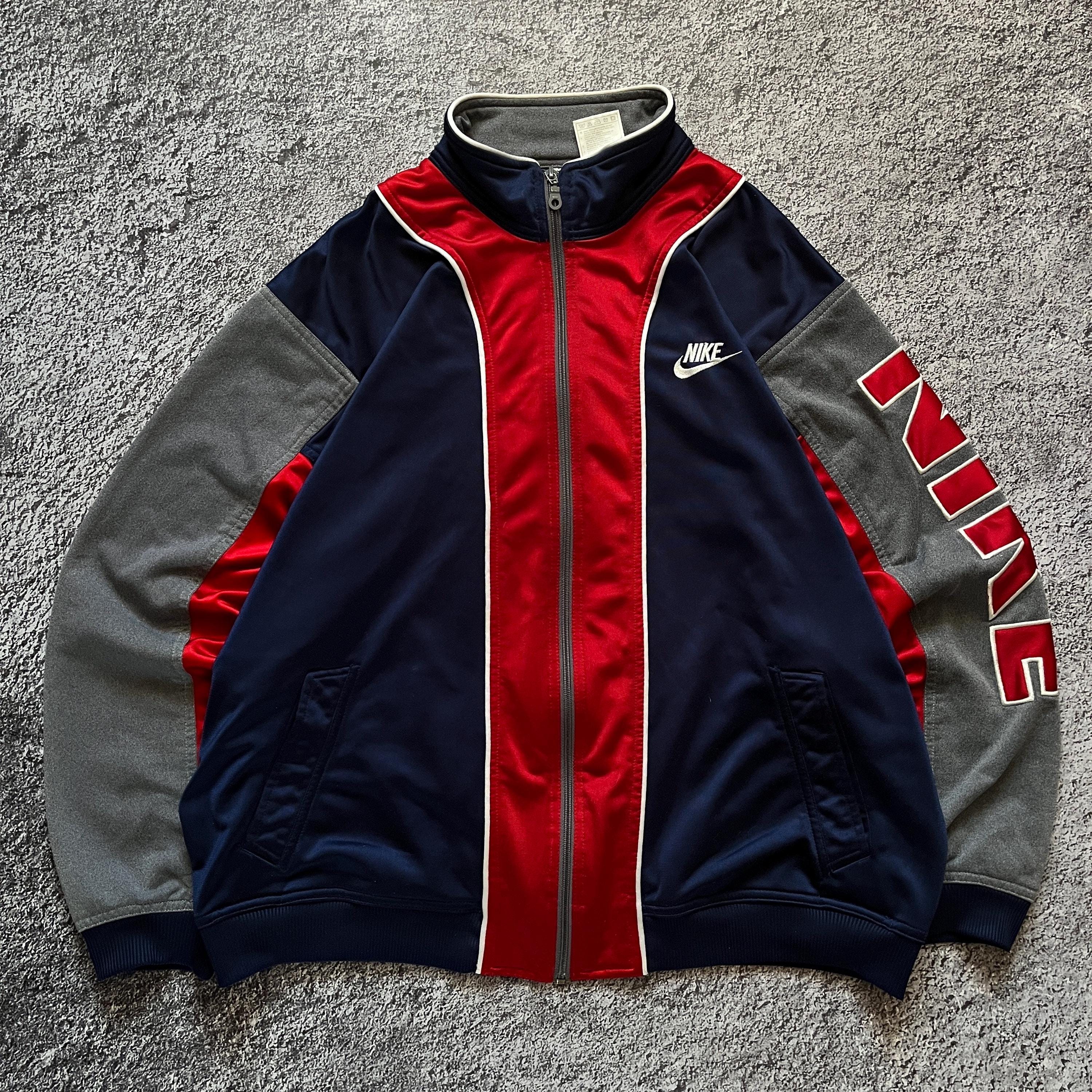 Nike90s - Etsy 日本
