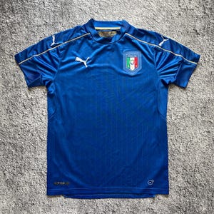 Puma Italia - Etsy