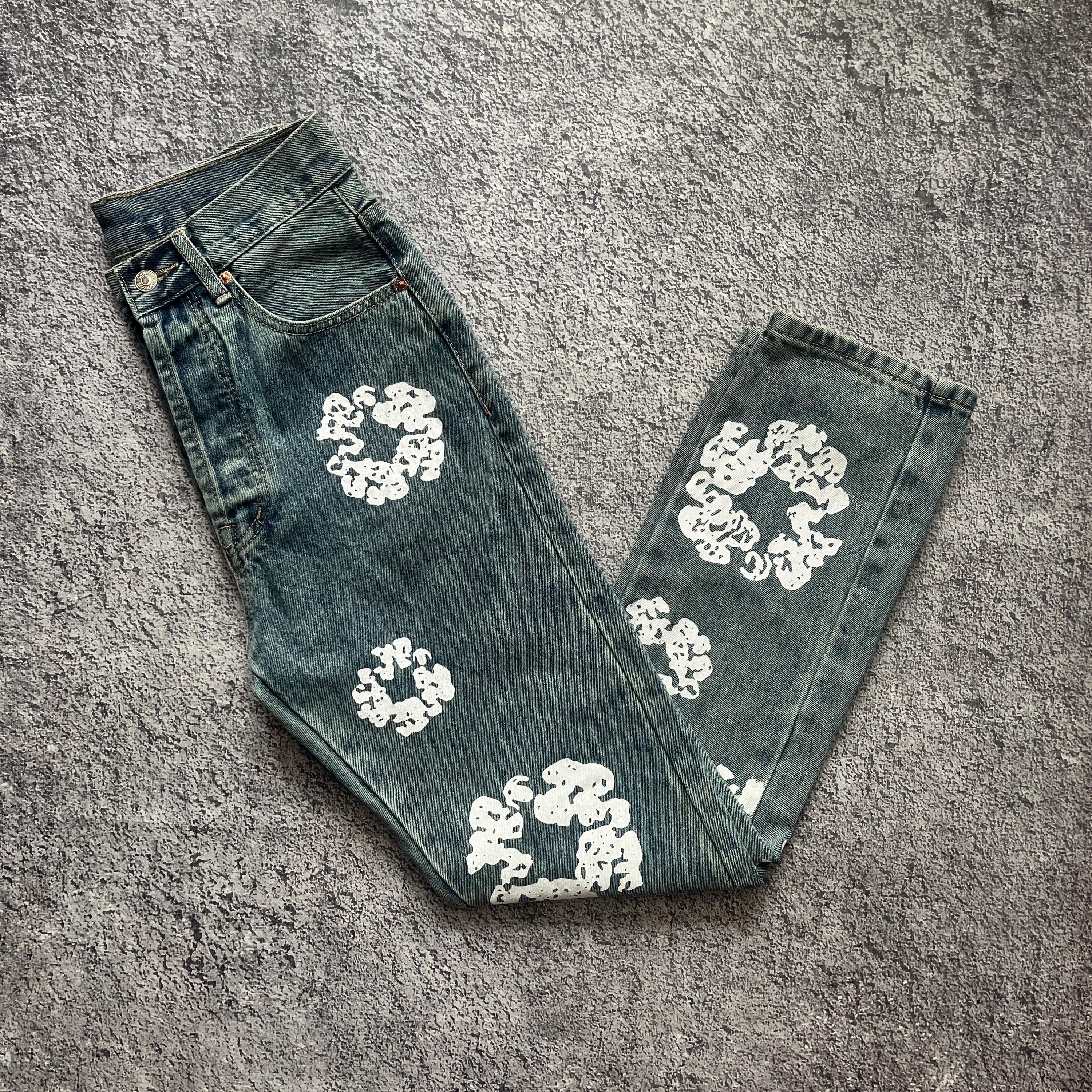 Jean gerbino - Etsy 日本