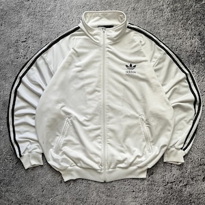 Vintage Adidas Zx - Etsy Canada