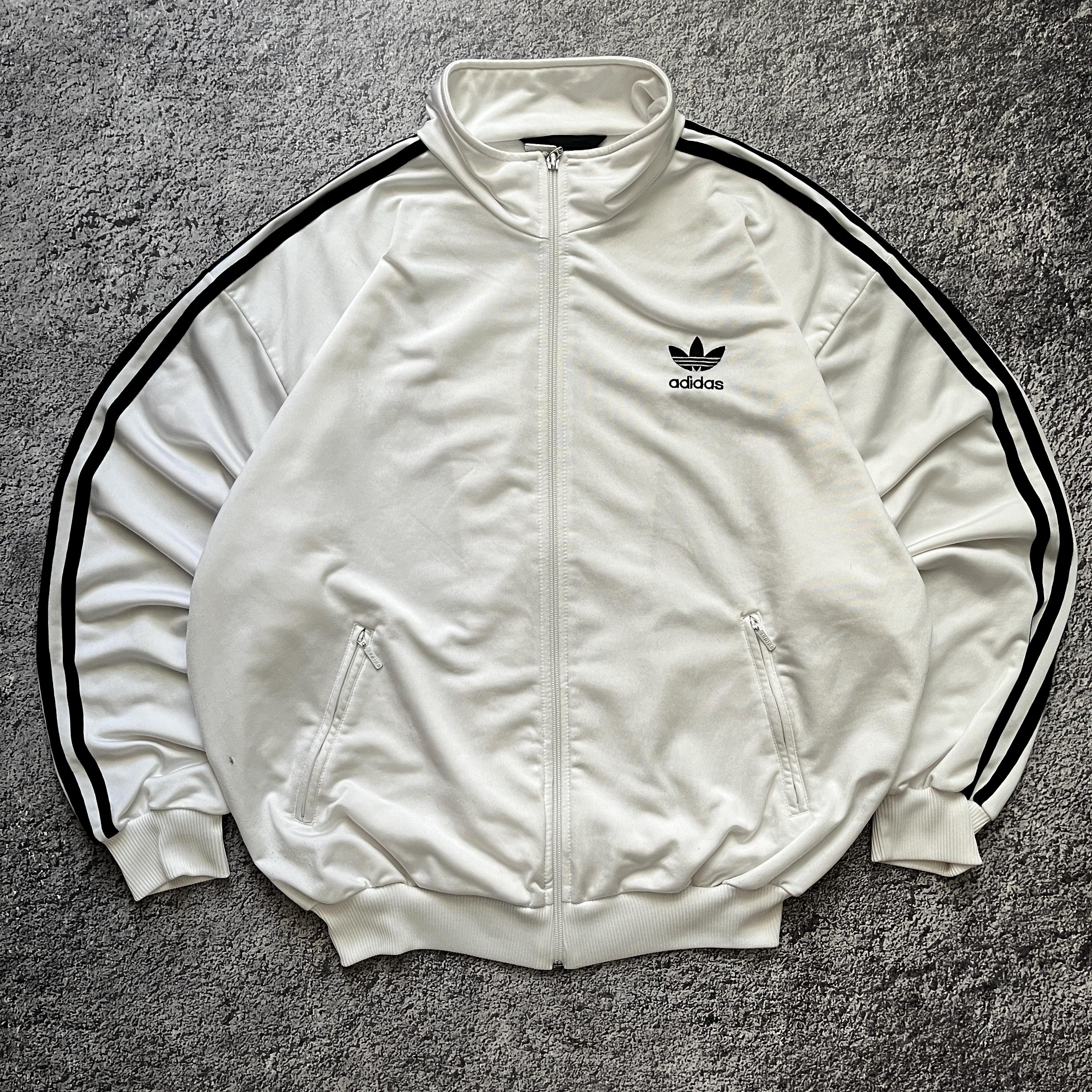 Vintage Adidas Zx - Etsy Canada