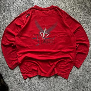 Oxbow vintage - Etsy 日本