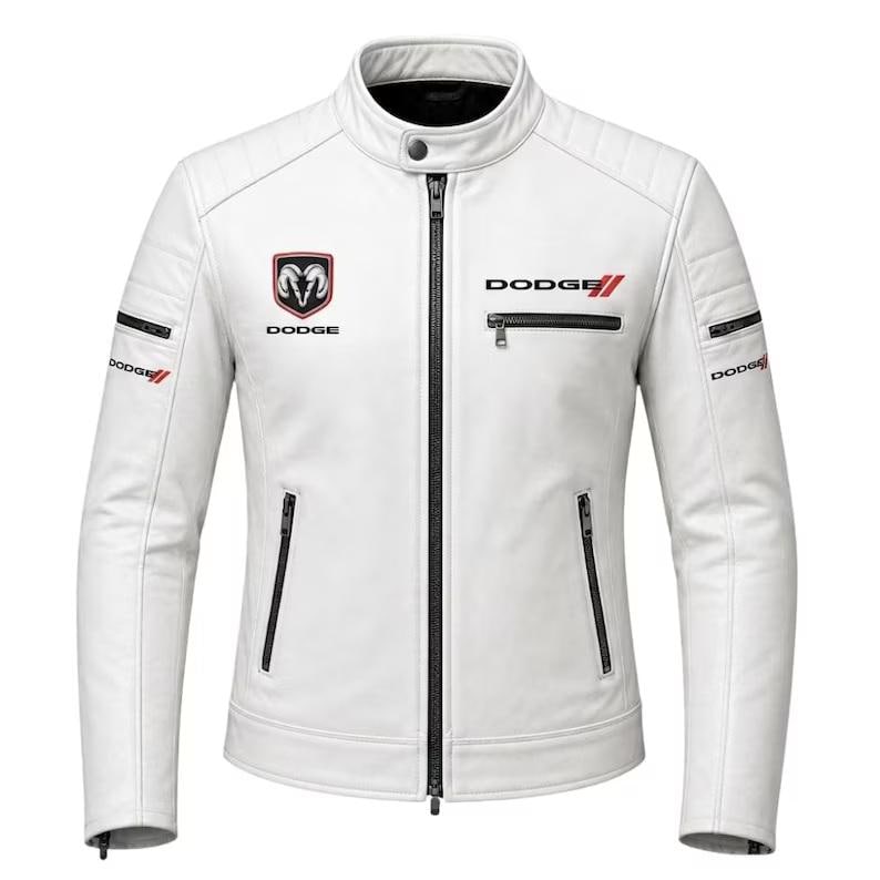 Dodge jacket - Etsy 日本