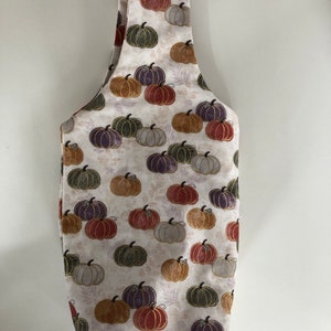 Wein Tasche Tote Hostessengeschenk u Anlass Urlaub holen