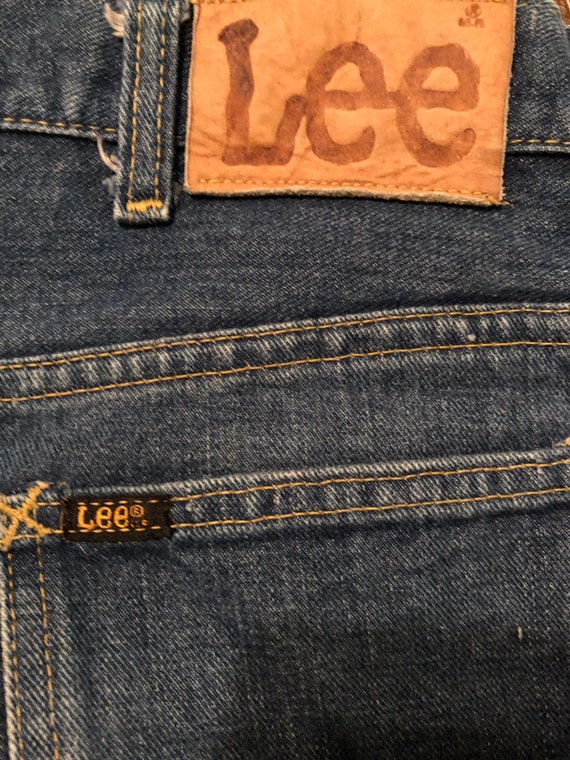 Express stella jeans discontinued sales