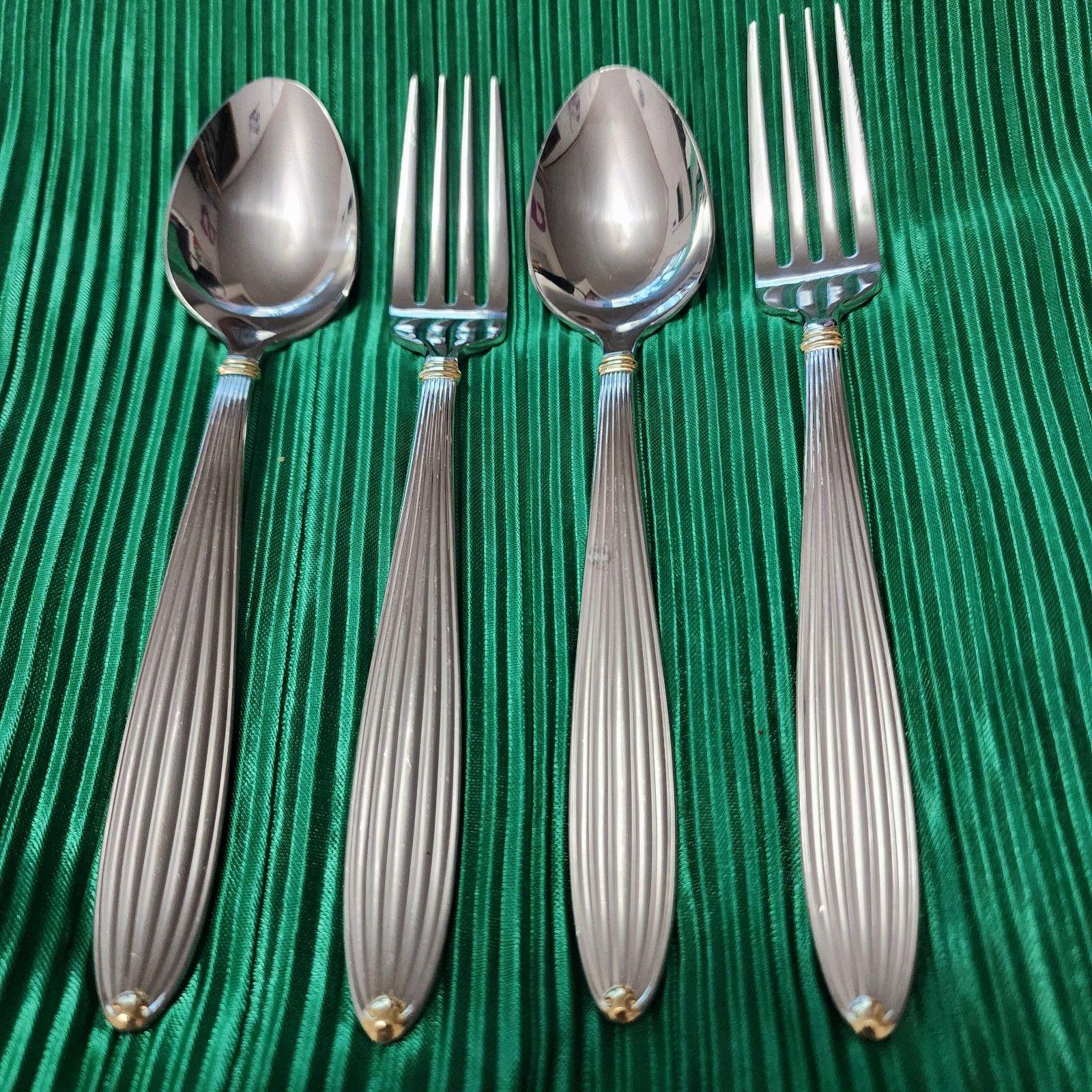 Reed and barton dinner forks - Etsy 日本