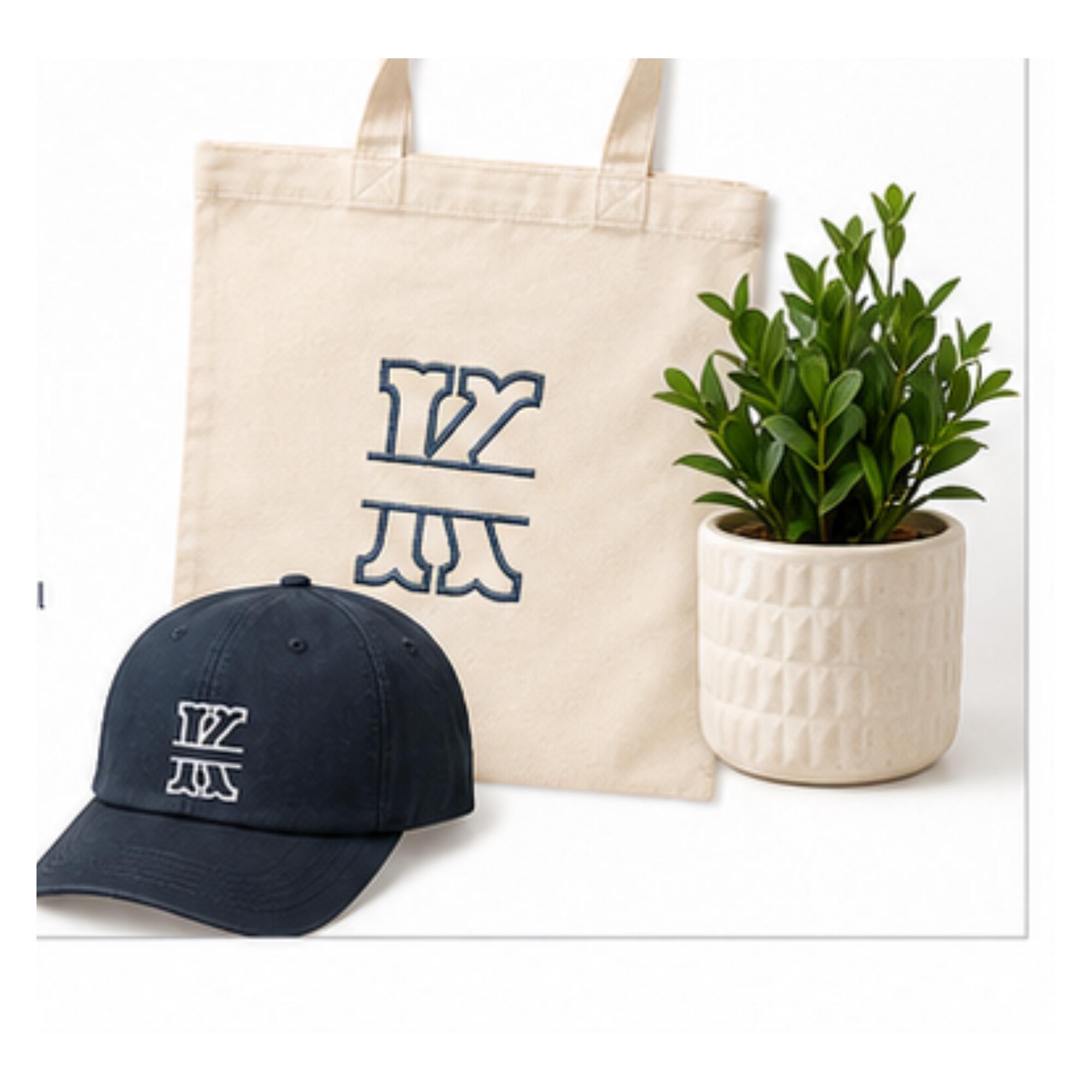 Split Monogram Applique Embroidery Alphabet | A-Z Split Letters Font ...