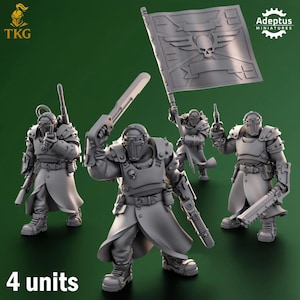 May include: A rustic wooden sign with the text "Welcome to our home" in white lettering. The sign features a distressed finish and a simple, inviting design, perfect for entryway decor.