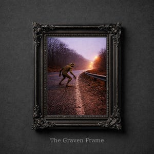 May include: A set of three ceramic mugs with a speckled, matte finish. The mugs are in shades of cream, light gray, and dark gray. Each mug has a simple, minimalist design, perfect for coffee or tea.