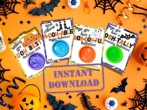 Play doh halloween costume sale
