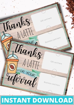 GiftsandPrintables - Etsy