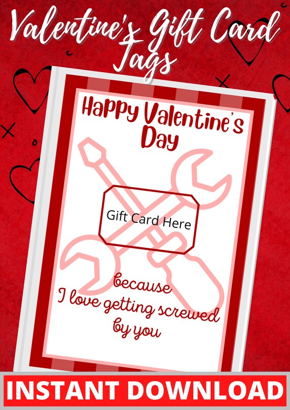 A Husband Is For Life Valentine's Day Card By Clara And Macy
