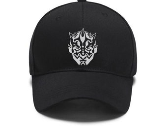 Darth Maul Hat - Etsy