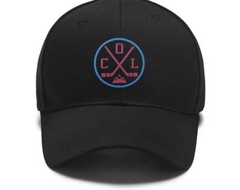 Avalanche Hat - Etsy Australia
