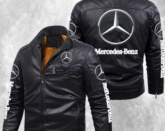Benz Shoes | Etsy
