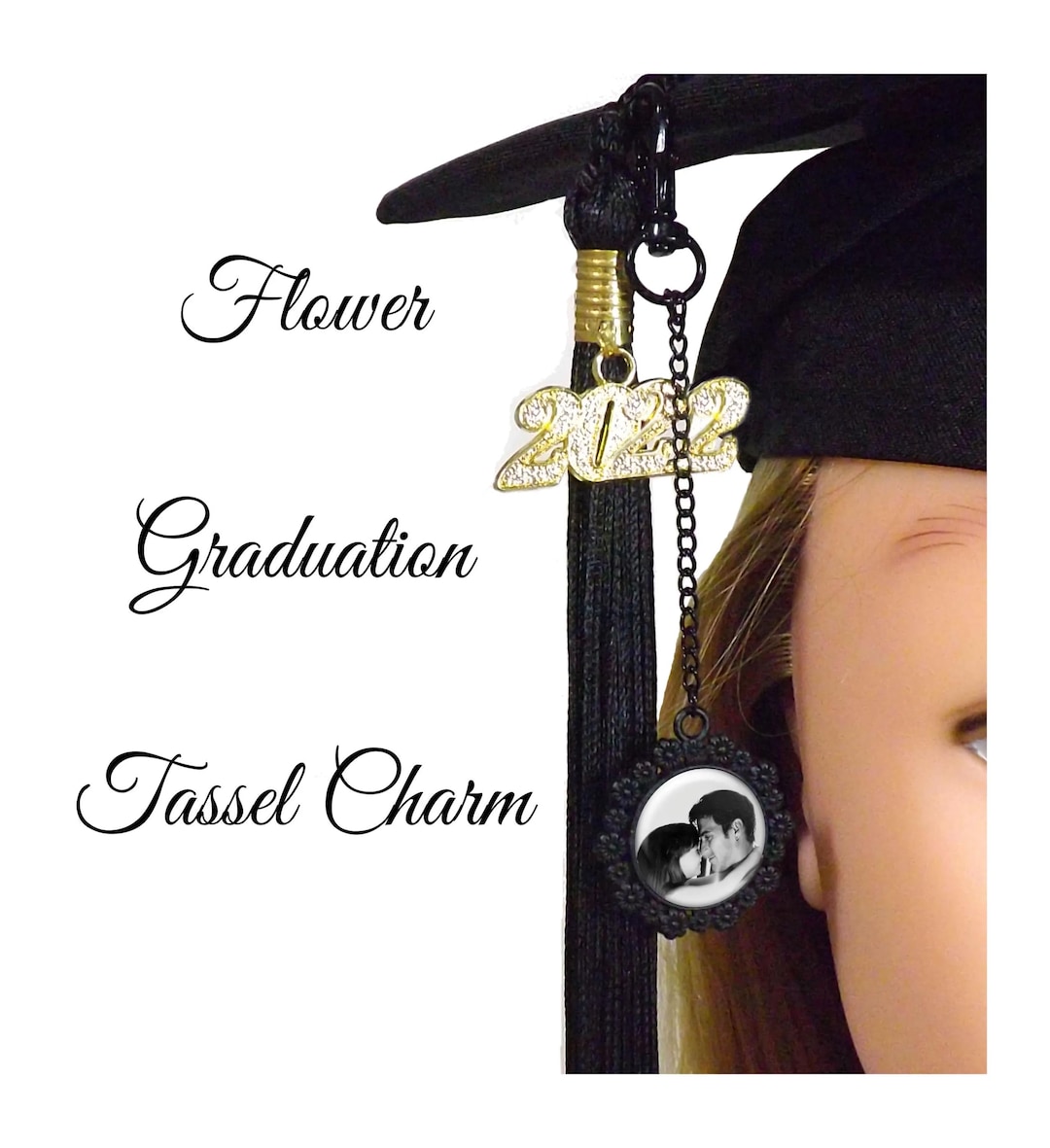 2025 Tassel Graduation, Black Graduation Tassel Nigeria | Ubuy