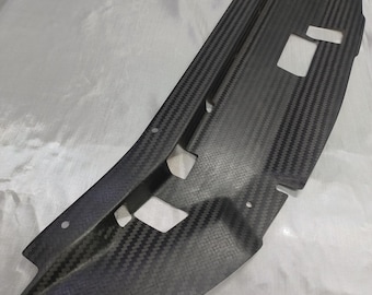 Cooling Plate for GTR R34