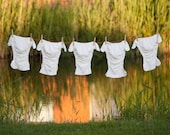 このショップの商品