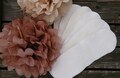 Three-layer hemp organic cotton insert to cloth diapers \/ cloth nappy \/ wool covers