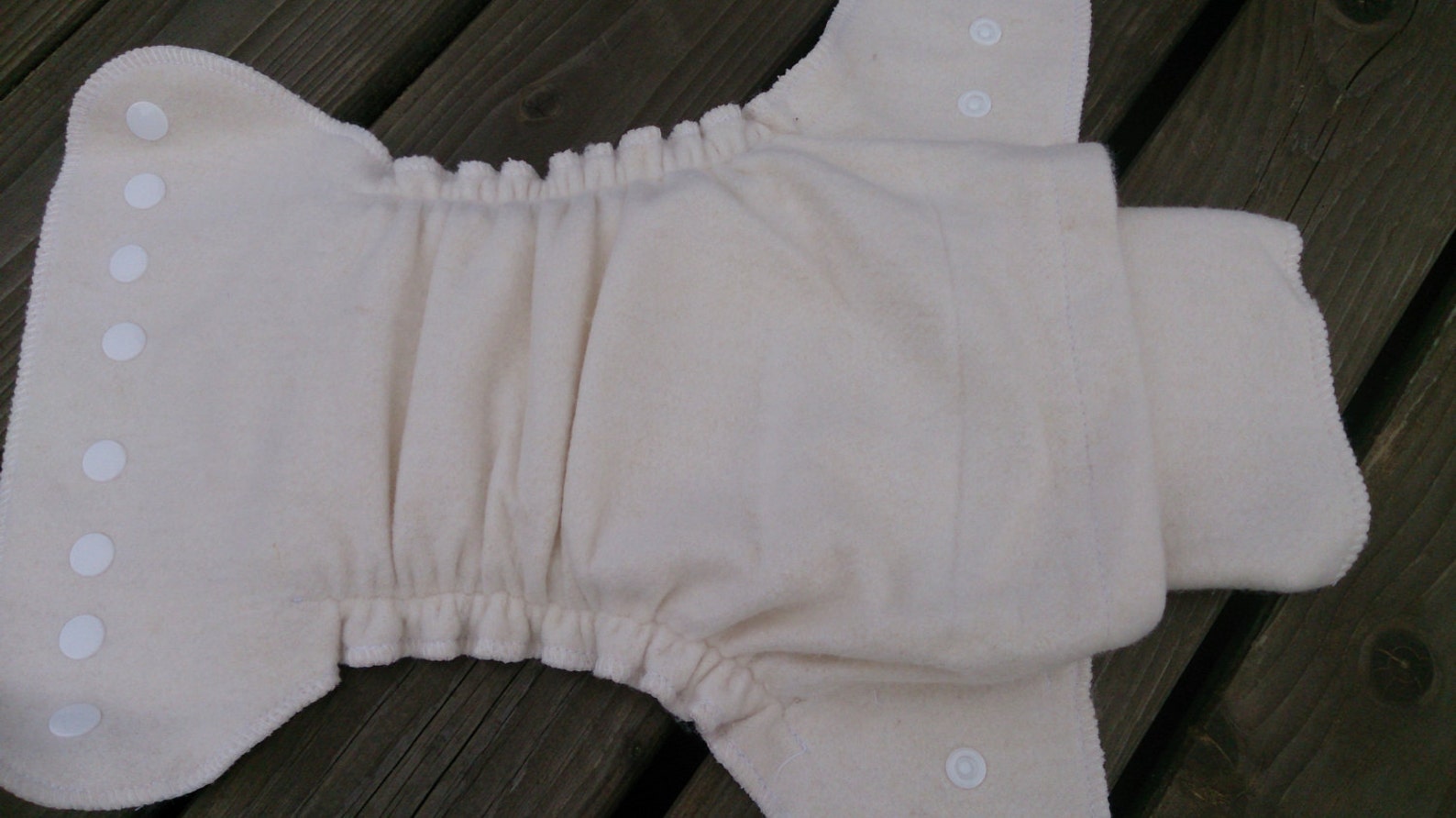 5 pc Hemp organic cotton cloth diaper pack 1pc merino wool Etsy