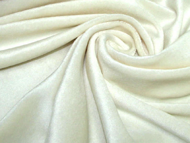 bamboo prefold nappies