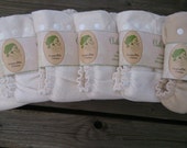 このショップの商品