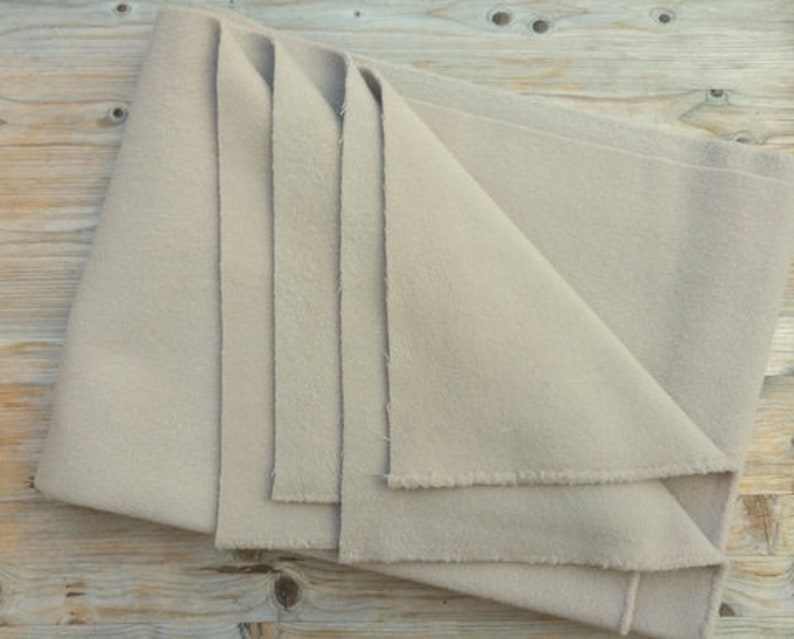 100% soft merino wool fabric / wool supplies / wholesale ...