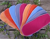 このショップの商品