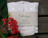 このショップの商品