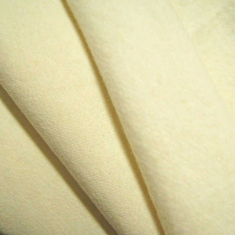 Suzhou Xinglu Import Fabric. Хлопок 1 метр