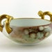 see more listings in the La Chine et la porcelaine section