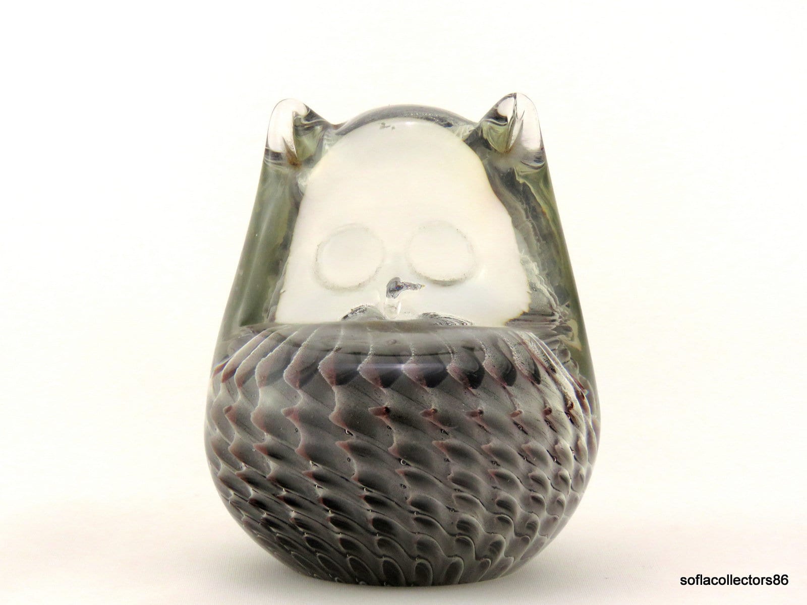 Marcolin crystal - Etsy 日本