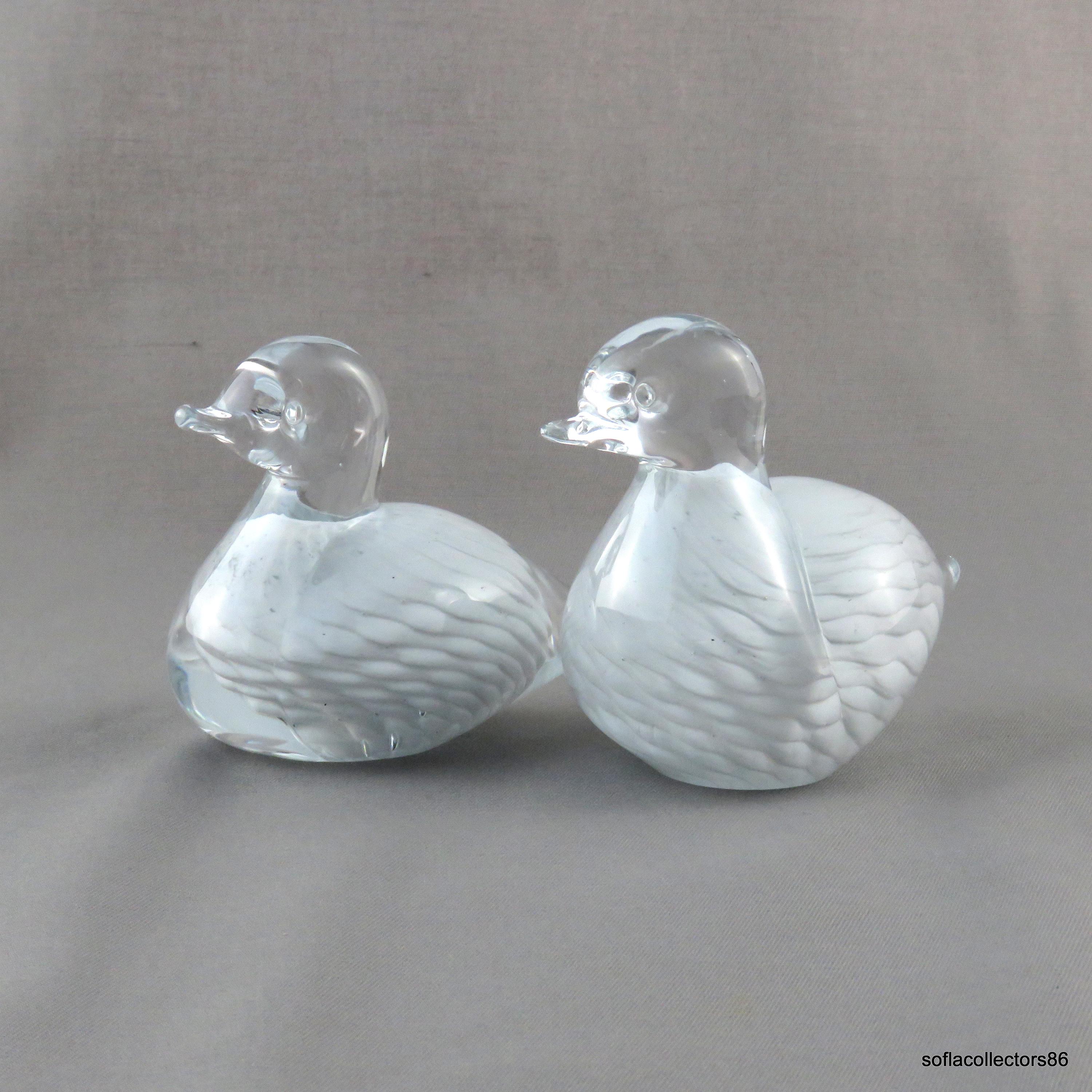 Marcolin art crystal - Etsy 日本