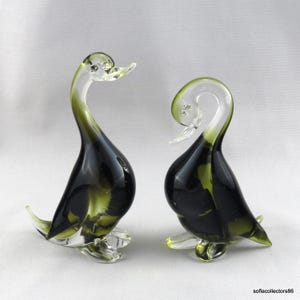 Alfredo barbini - Etsy 日本