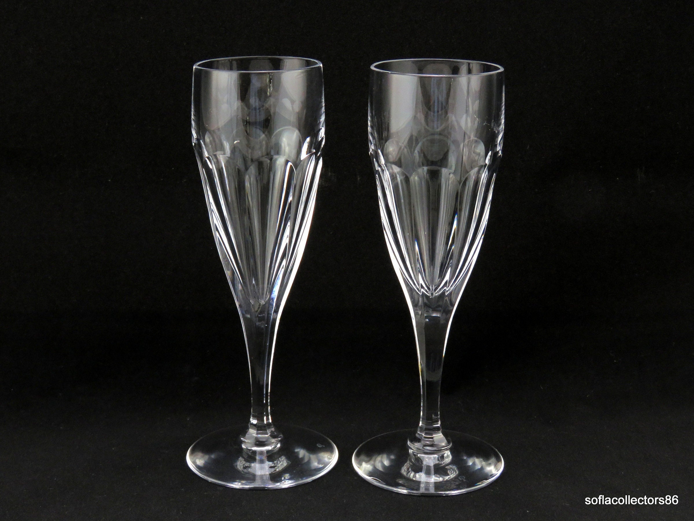 Peill germany glass - Etsy 日本