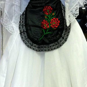 vintage mother of the groom dresses M1051